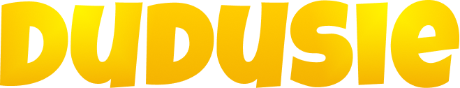 Dudusie